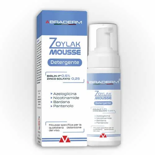 farmaciastornelli22012332