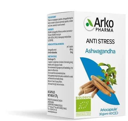 farmaciastornelli22012374