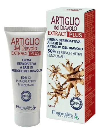 farmaciastornelli22012417