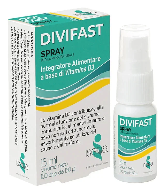 farmaciastornelli22012559