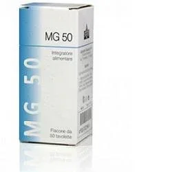 farmaciastornelli22012907