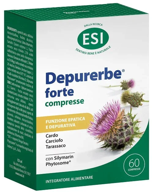 farmaciastornelli22013200