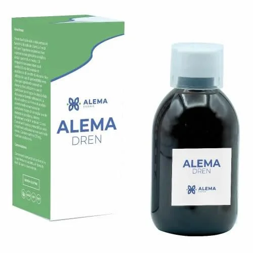 farmaciastornelli22013340