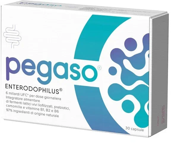 farmaciastornelli22013349
