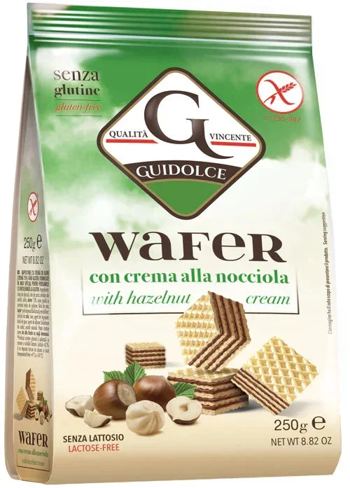 farmaciastornelli22013372
