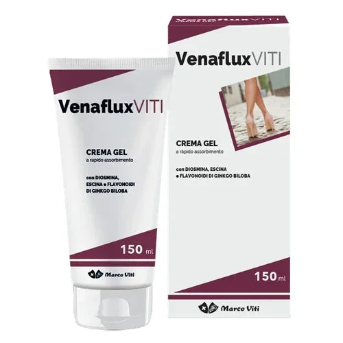 farmaciastornelli22013427