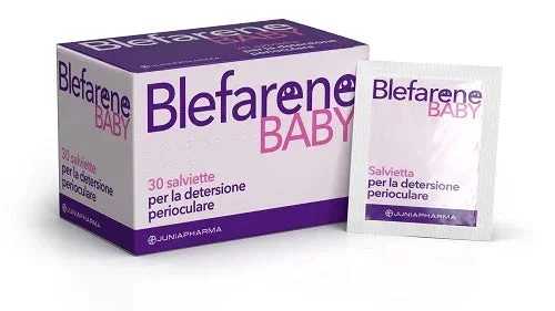 farmaciastornelli22013490