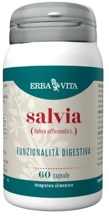 farmaciastornelli22013637
