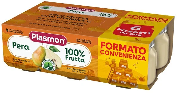farmaciastornelli22013782