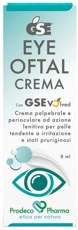 farmaciastornelli22014002
