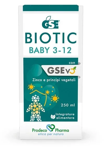 farmaciastornelli22014096