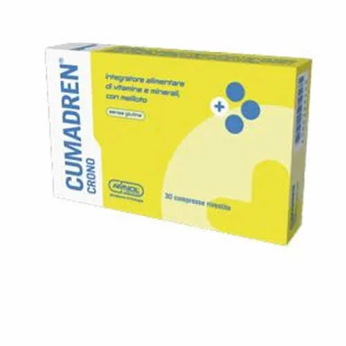 farmaciastornelli22014106
