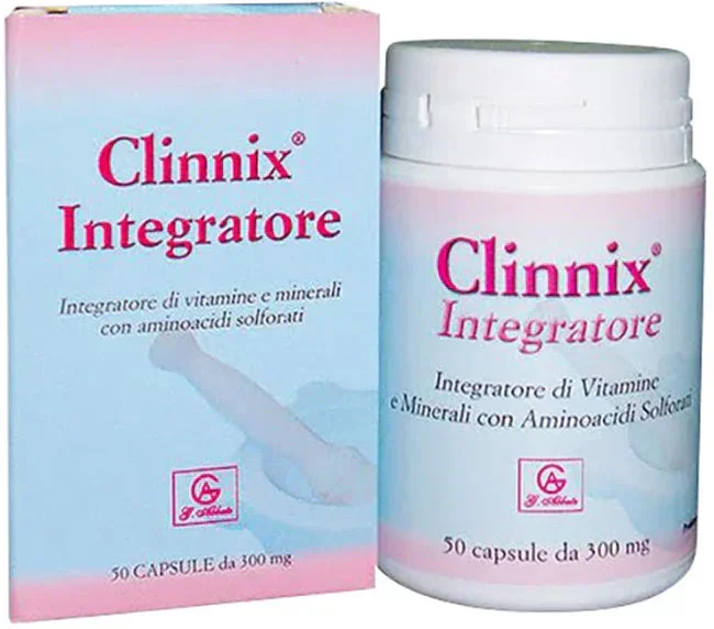 farmaciastornelli22014412