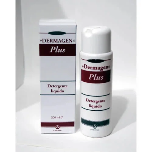 farmaciastornelli22014511