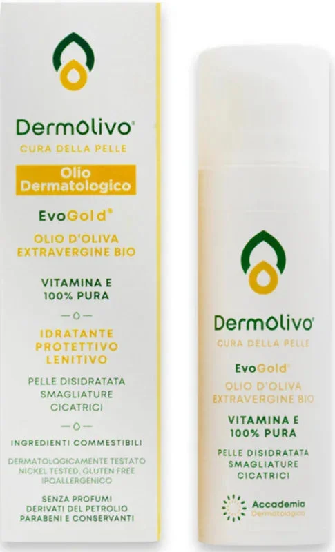 farmaciastornelli22014567