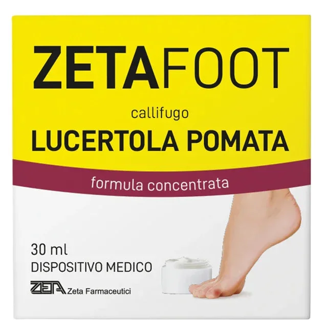 farmaciastornelli22014579