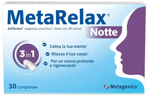 farmaciastornelli22014678