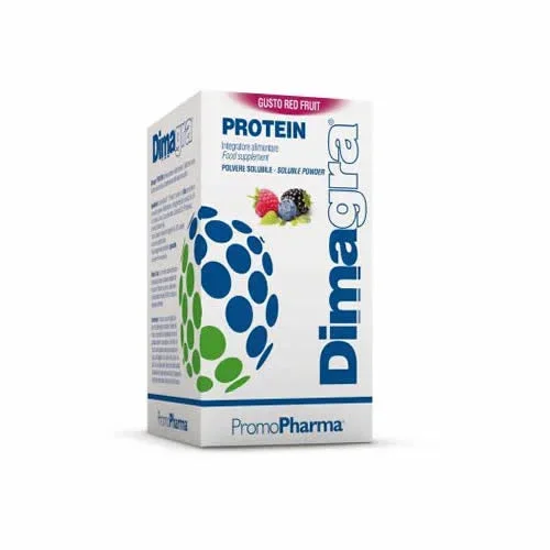 farmaciastornelli22014740