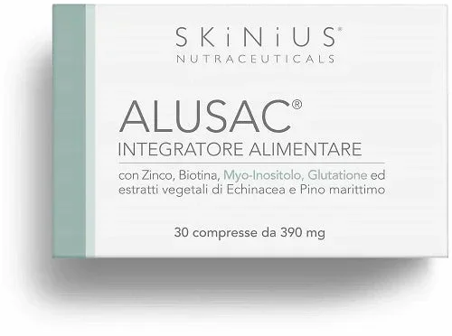 farmaciastornelli22014802