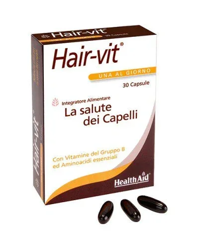 farmaciastornelli22015222