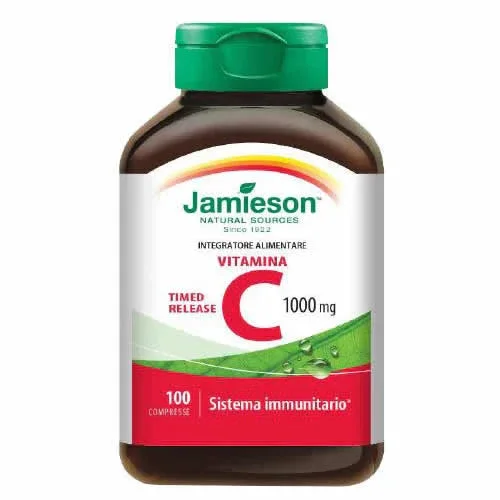 farmaciastornelli22015277