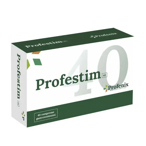 farmaciastornelli22015300