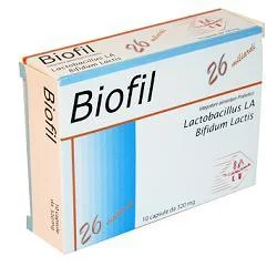 farmaciastornelli22015359