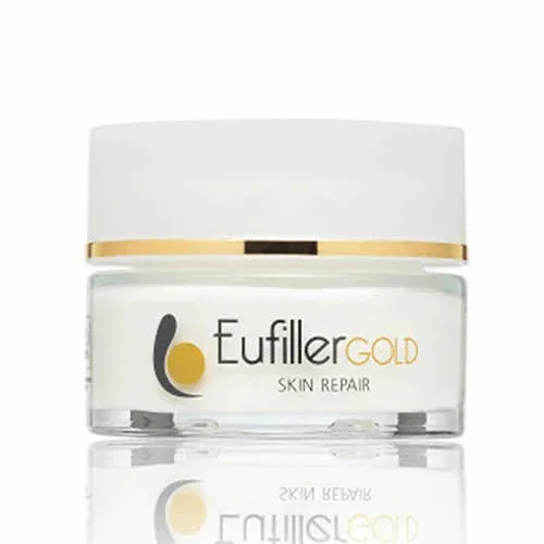 farmaciastornelli22015502