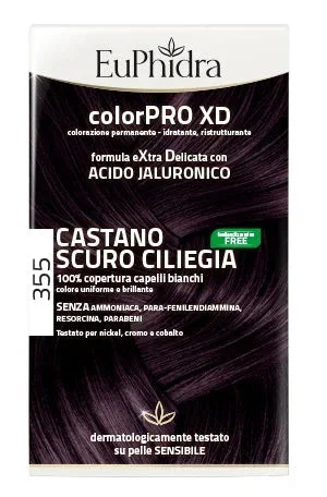 farmaciastornelli22015509