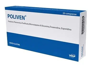 farmaciastornelli22015516