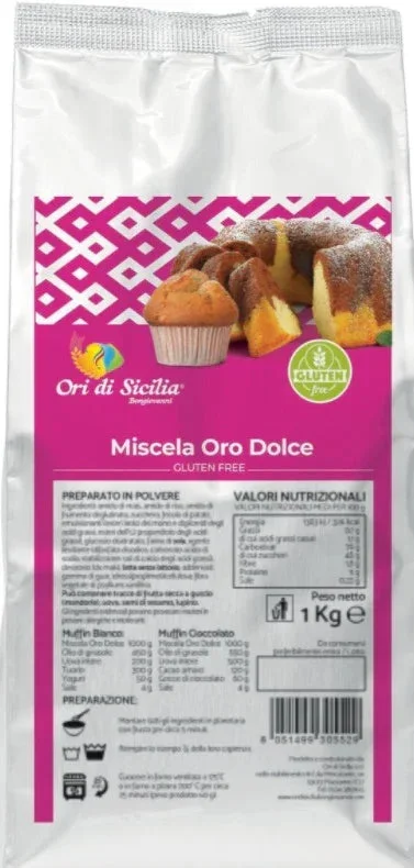 farmaciastornelli22015768