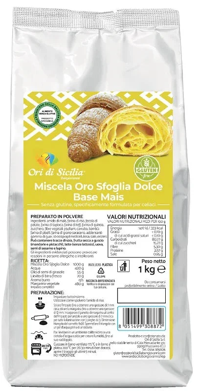 farmaciastornelli22015821