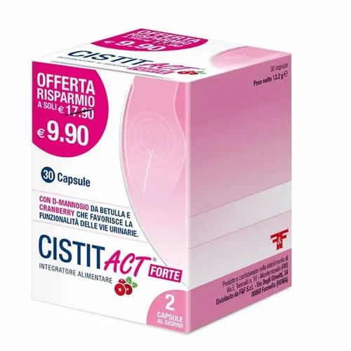 farmaciastornelli22015830