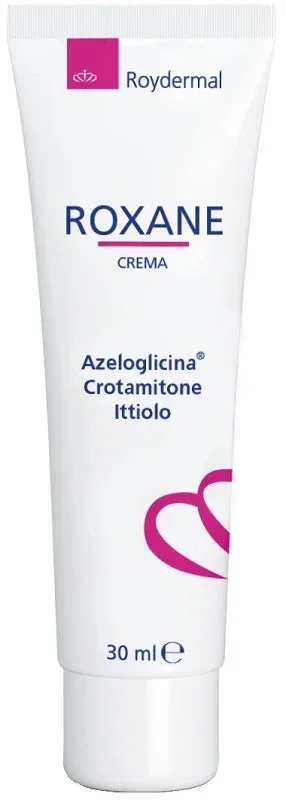 farmaciastornelli22015927