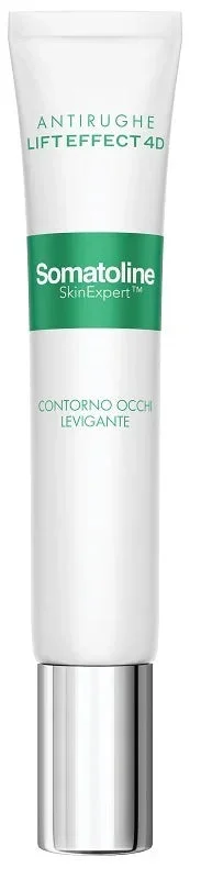 farmaciastornelli22015982