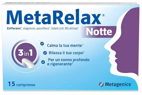farmaciastornelli22015997
