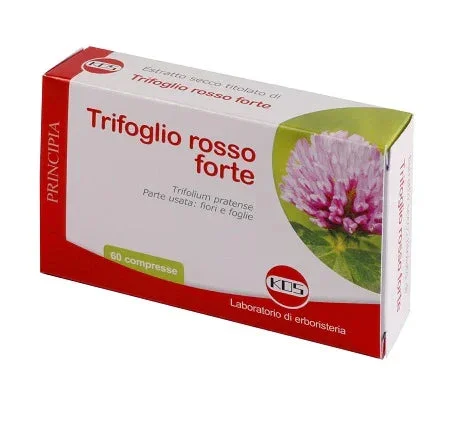 farmaciastornelli22016001