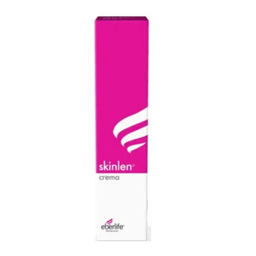 farmaciastornelli22016060