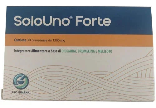 farmaciastornelli22016440