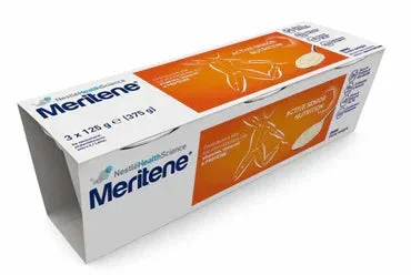 farmaciastornelli22016547