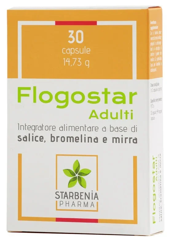 farmaciastornelli22016736