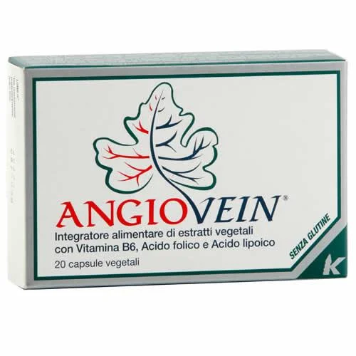 farmaciastornelli22016842