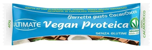 farmaciastornelli22017006