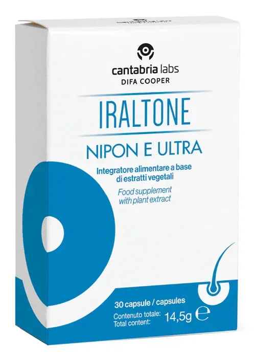 farmaciastornelli22017332