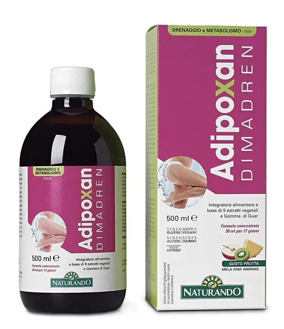farmaciastornelli22017465