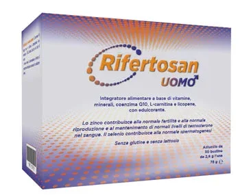 farmaciastornelli22017555