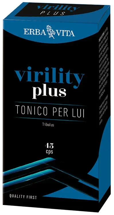 farmaciastornelli22017952