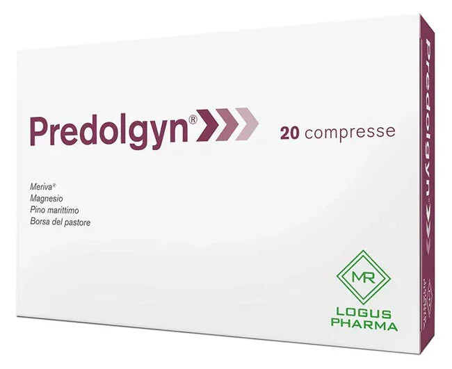 farmaciastornelli22018073