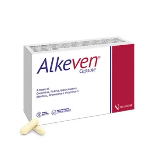 farmaciastornelli22018371