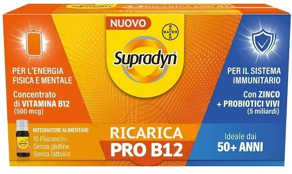 farmaciastornelli22018417